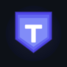 TariffShield app icon